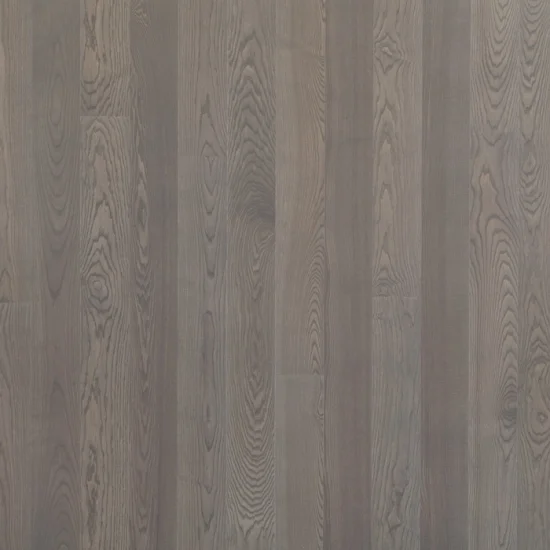 PolarWood Space Ясень premium stellar matt 138